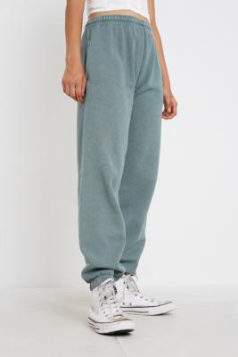 urban outfitters joggers womens