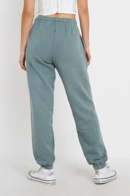 urban outfitters joggers womens