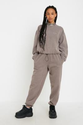 urban outfitters joggers womens