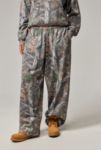 Visualizzazione miniature 1: BDG Hunter Mimetico Baggy Jogger