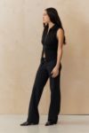 Thumbnail View 3: Silence + Noise Bengaline Flare Trousers