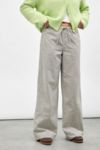 Visualizzazione miniature 2: Pantaloni Pull On a Righe BDG Joey