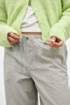 Visualizzazione miniature 4: Pantaloni Pull On a Righe BDG Joey