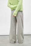 Visualizzazione miniature 5: Pantaloni Pull On a Righe BDG Joey