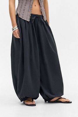 BDG Irina Ballonhosen