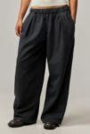 Thumbnail View 1: BDG Bobbi Cocoon Pants