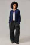 Thumbnail View 2: BDG Bobbi Cocoon Pants