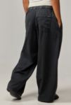 Thumbnail View 3: BDG Bobbi Cocoon Pants