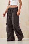 Thumbnail View 1: BDG Bobbi Cocoon Pants