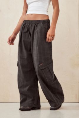 BDG Bobbi Cocoon Pants