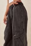 Thumbnail View 2: BDG Bobbi Cocoon Pants