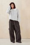 Thumbnail View 3: BDG Bobbi Cocoon Pants