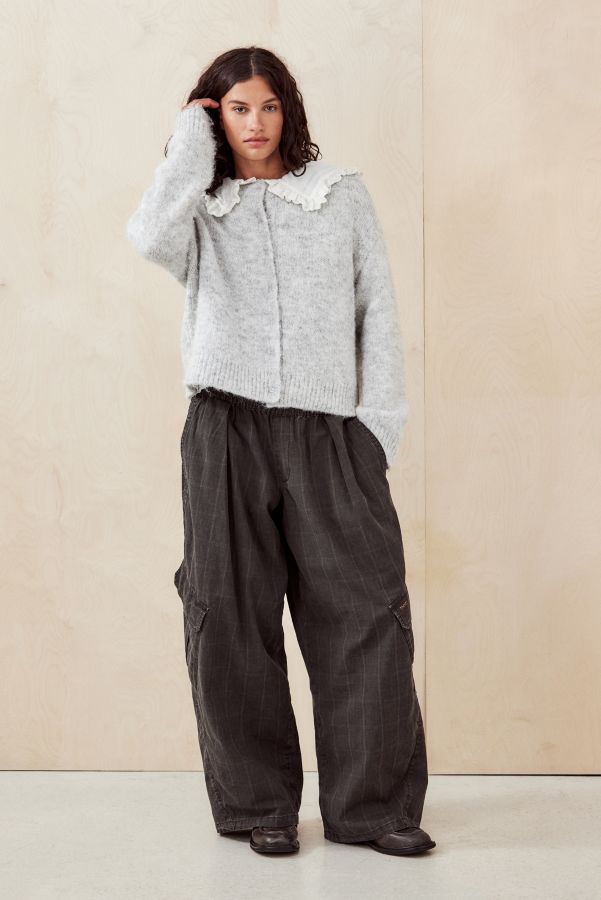 Slide View: 3: BDG Bobbi Cocoon Pants