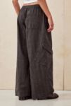 Thumbnail View 4: BDG Bobbi Cocoon Pants