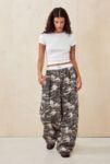 Visualizzazione miniature 4: BDG Bobbi Cocoon Pants