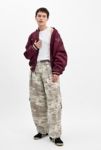 Visualizzazione miniature 8: BDG Bobbi Sand Camo Trousers