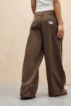 Visualizzazione miniature 3: Pantaloni Chino BDG Rey a Gamba Larga