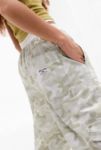 Vista en miniatura 5: Pantalones Camuflaje Reversibles de Cintura Elástica BDG