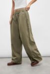 Thumbnail View 1: BDG Bobbi Baggy Pants