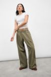 Thumbnail View 2: BDG Bobbi Baggy Pants