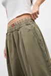 Thumbnail View 3: BDG Bobbi Baggy Pants