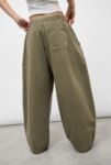 Thumbnail View 4: BDG Bobbi Baggy Pants