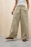 Visualizzazione miniature 2: Pantaloni Chino BDG Rey a Gamba Larga