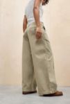 Visualizzazione miniature 3: Pantaloni Chino BDG Rey a Gamba Larga