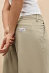 Visualizzazione miniature 4: Pantaloni Chino BDG Rey a Gamba Larga