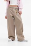 Thumbnail View 2: Pantalons Chino Jaya BDG