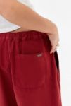 Thumbnail View 4: Pantalons Bobbi Baggy Cocoon BDG