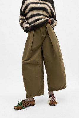 BDG Mina Trousers
