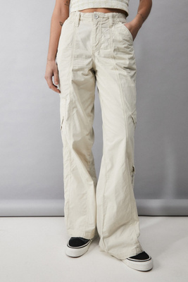 y2k cargo pants
