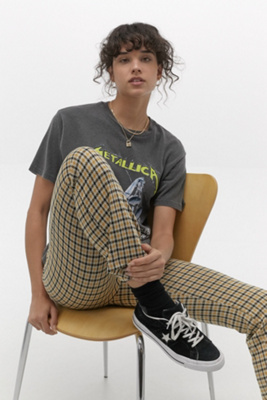 urban outfitters kick flare