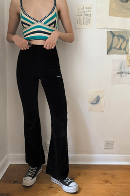 iets frans trousers