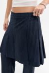 Thumbnail View 4: UO Lola Hybrid Skirt