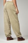 Thumbnail View 4: iets frans... Light Sand Cuffed Joggers