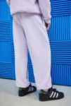 Thumbnail View 4: iets frans... Lilac Cuffed Joggers 