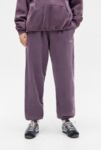 Thumbnail View 2: iets frans... Plum Cuffed Joggers