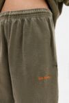 Thumbnail View 3: iets frans... Earthy Cuffed Joggers