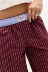 Visualizzazione miniature 2: Pantaloni Boxer Leni BDG