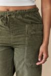 Thumbnail View 3: Kimchi Blue Amelie Cord Cargo Hosen