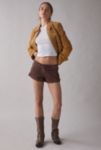 Thumbnail View 4: Shorts utilitaires BDG Bailey