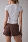 Thumbnail View 5: Shorts utilitaires BDG Bailey