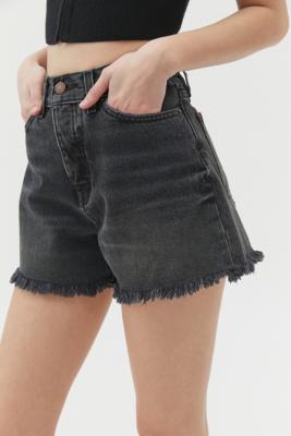 anti chub rub shorts