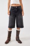 Visualizzazione miniature 1: BDG Missouri Longline Authentic Jorts