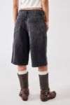 Visualizzazione miniature 3: BDG Missouri Longline Authentic Jorts