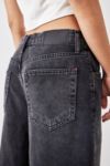 Visualizzazione miniature 4: BDG Missouri Longline Authentic Jorts