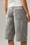 Visualizzazione miniature 5: BDG Missouri Longline Authentic Jorts