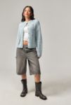 Visualizzazione miniature 2: BDG Missouri Longline Authentic Jorts